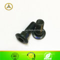 Shoulder Screw for Machinery